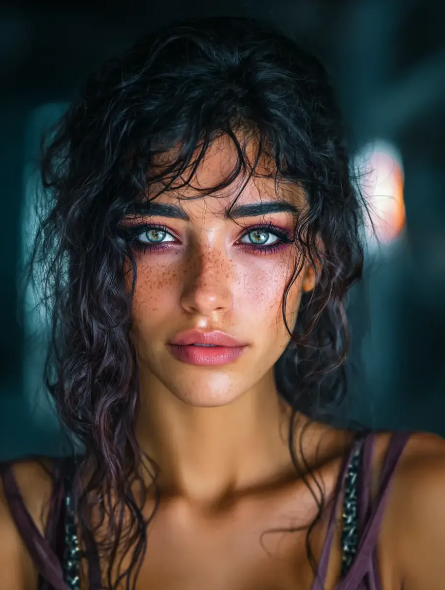 Girlfriend GPT Buyer Guide 2026: Pricing, Privacy and Better Private Alternatives — AI Companion