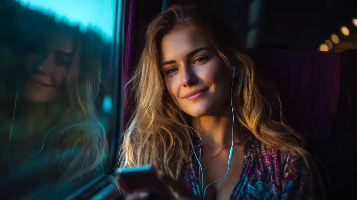 Candy AI Review 2026: Complete Buyer Guide Before You Subscribe — AI Companion