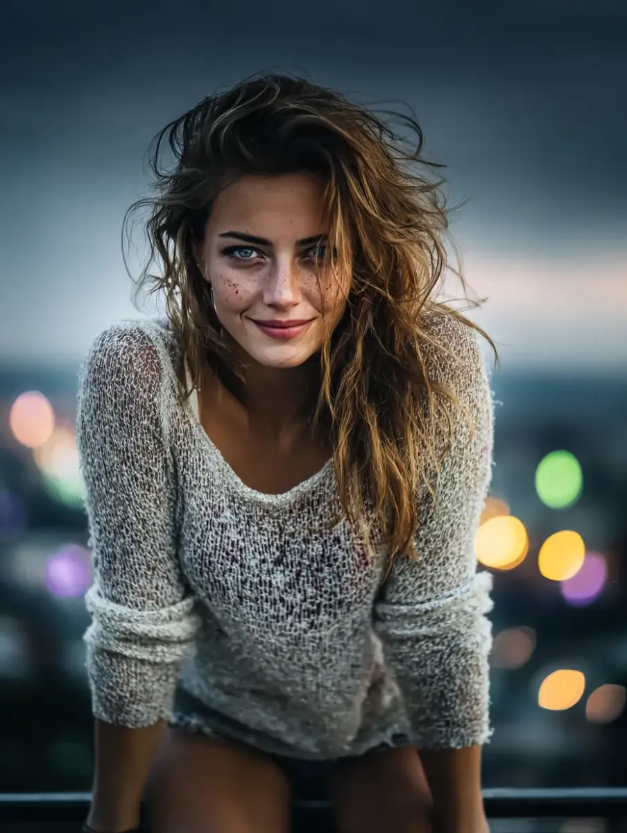 GirlfriendGPT Review 2026: Features, Pricing and Better Private AI Companion Alternatives — AI Companion
