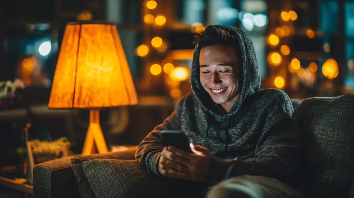 OurDream AI Review 2026: Pricing, Storytelling, Pros, Cons and Alternatives — AI Companion