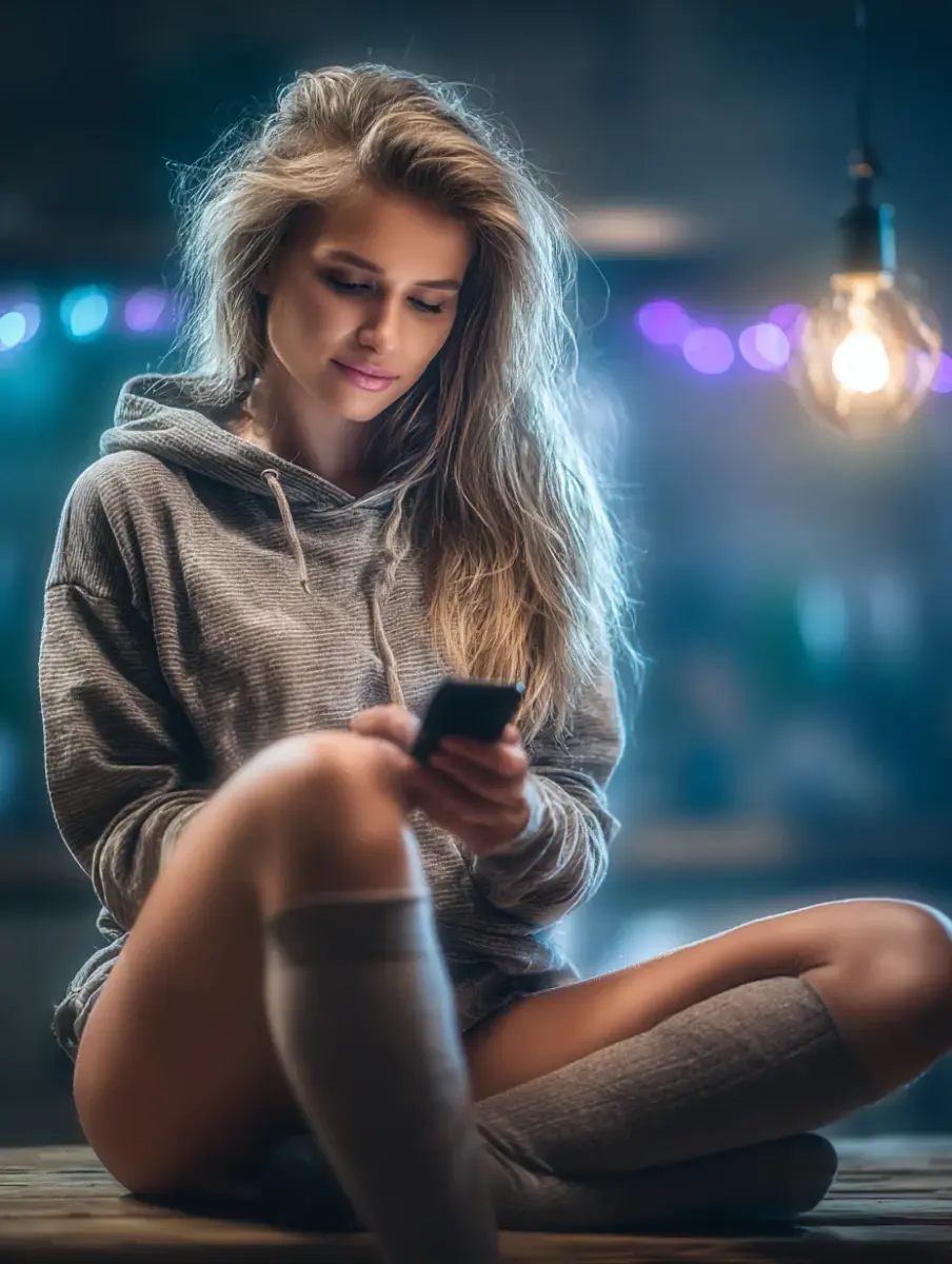 OurDream AI Review 2026: Pricing, Storytelling, Pros, Cons and Alternatives — AI Companion