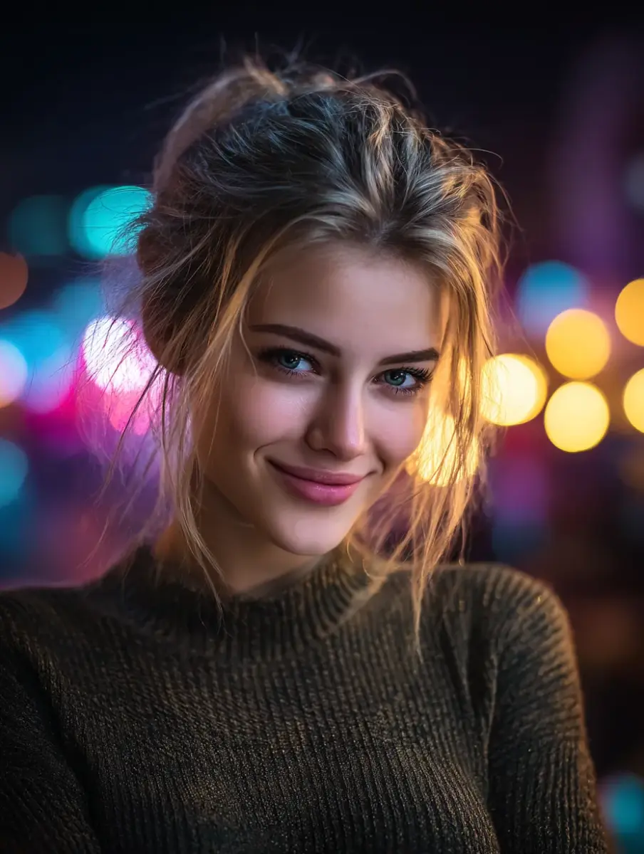 OurDream AI Review 2026: Pricing, Storytelling, Pros, Cons and Alternatives — AI Companion