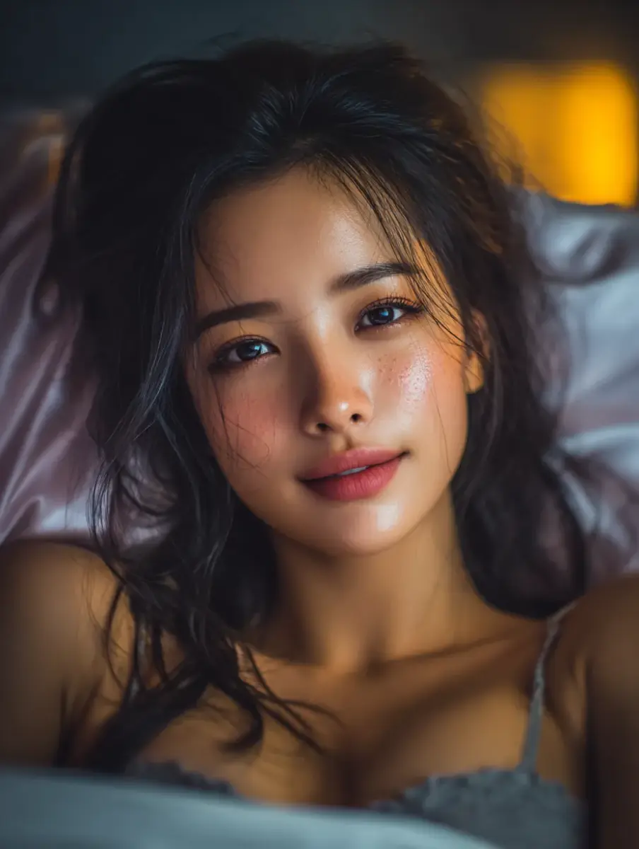 Crush On AI Review 2026: Pricing, Privacy Risks and Safer Alternatives — AI Companion