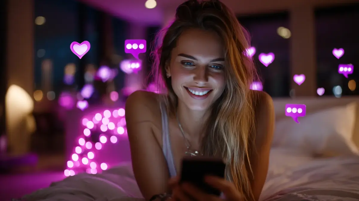 Candy AI Porn Review 2026: NSFW Roleplay, Adult Chat Features and Private Alternatives — AI Companion
