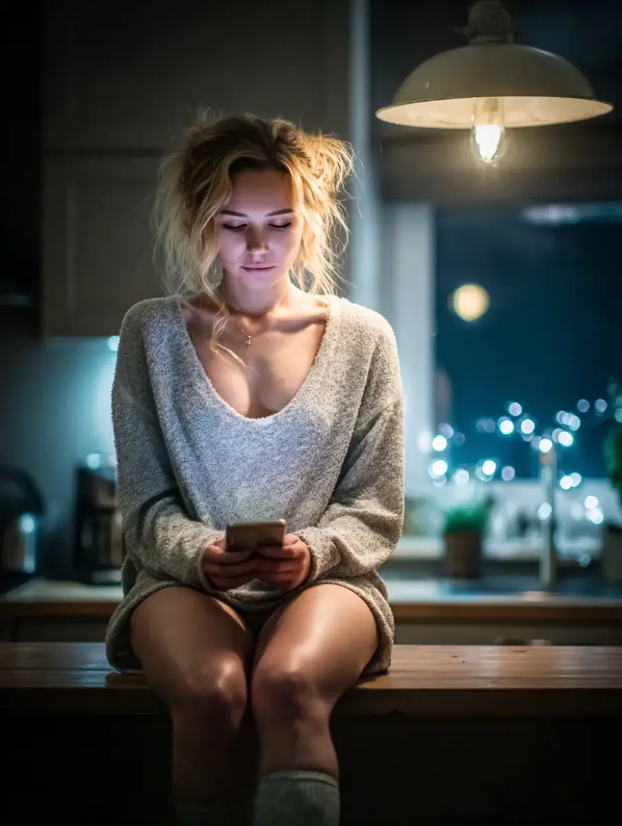 Candy AI Review 2026: Complete Buyer Guide Before You Subscribe — AI Companion