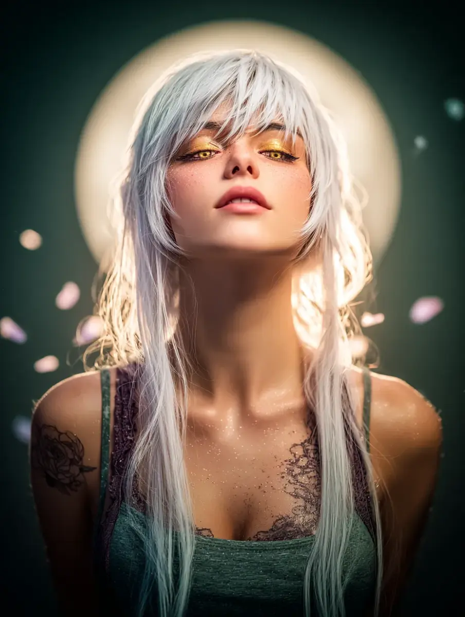 Top Expert Selections for 2026 Janitor AI Guide — AI Companion