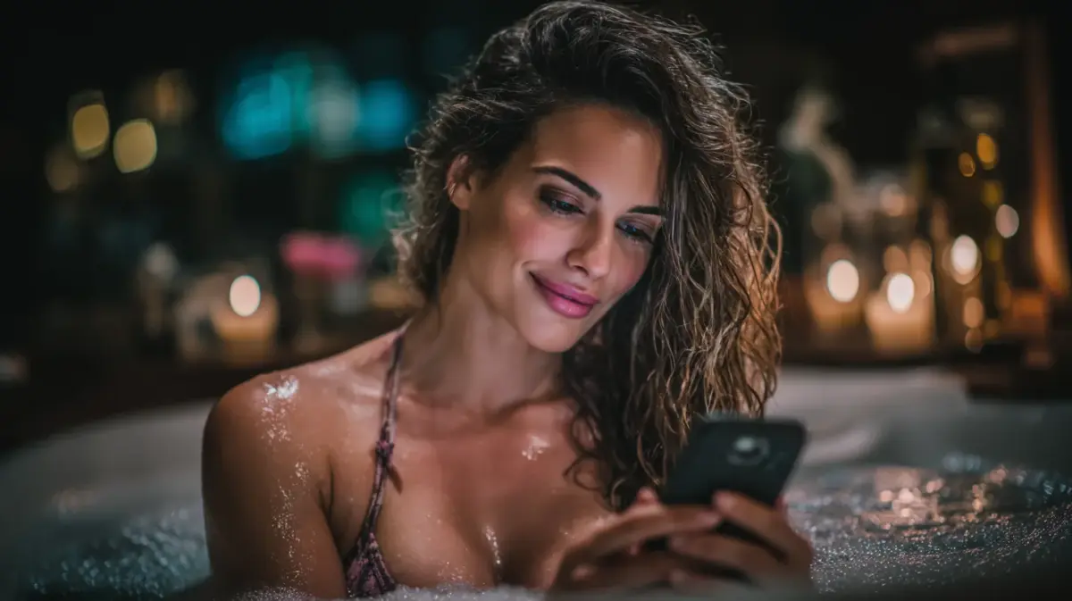 Girlfriend GPT Buyer Guide 2026: Pricing, Privacy and Better Private Alternatives — AI Companion