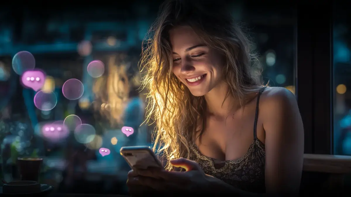 OurDream AI Review 2026: Pricing, Storytelling, Pros, Cons and Alternatives — AI Companion