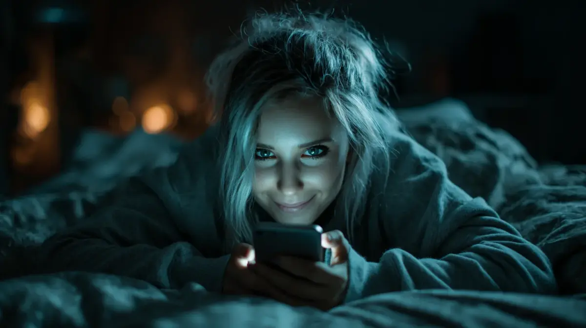 OurDream AI Review 2026: Pricing, Storytelling, Pros, Cons and Alternatives — AI Companion