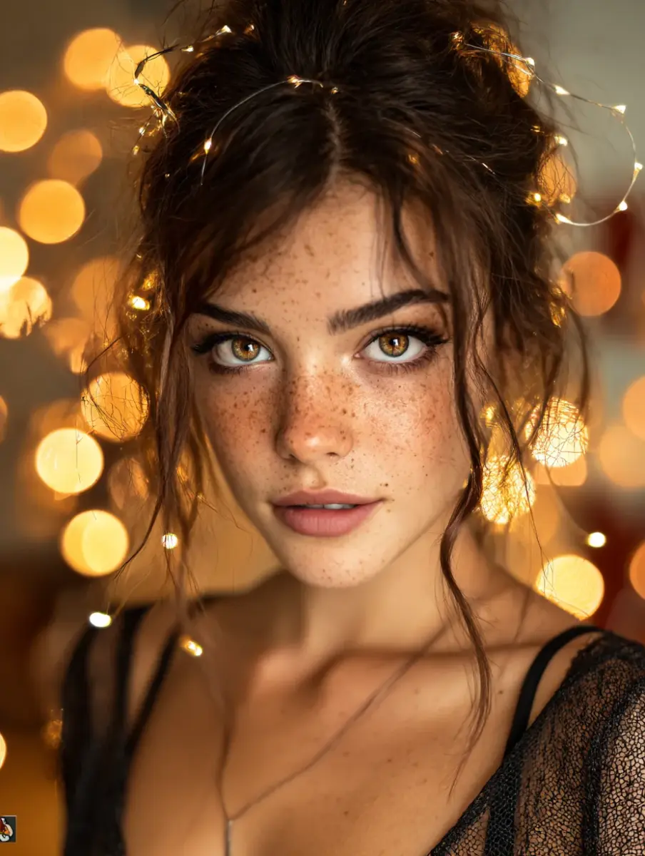 Top Expert Selections for 2026 Janitor AI Guide — AI Companion