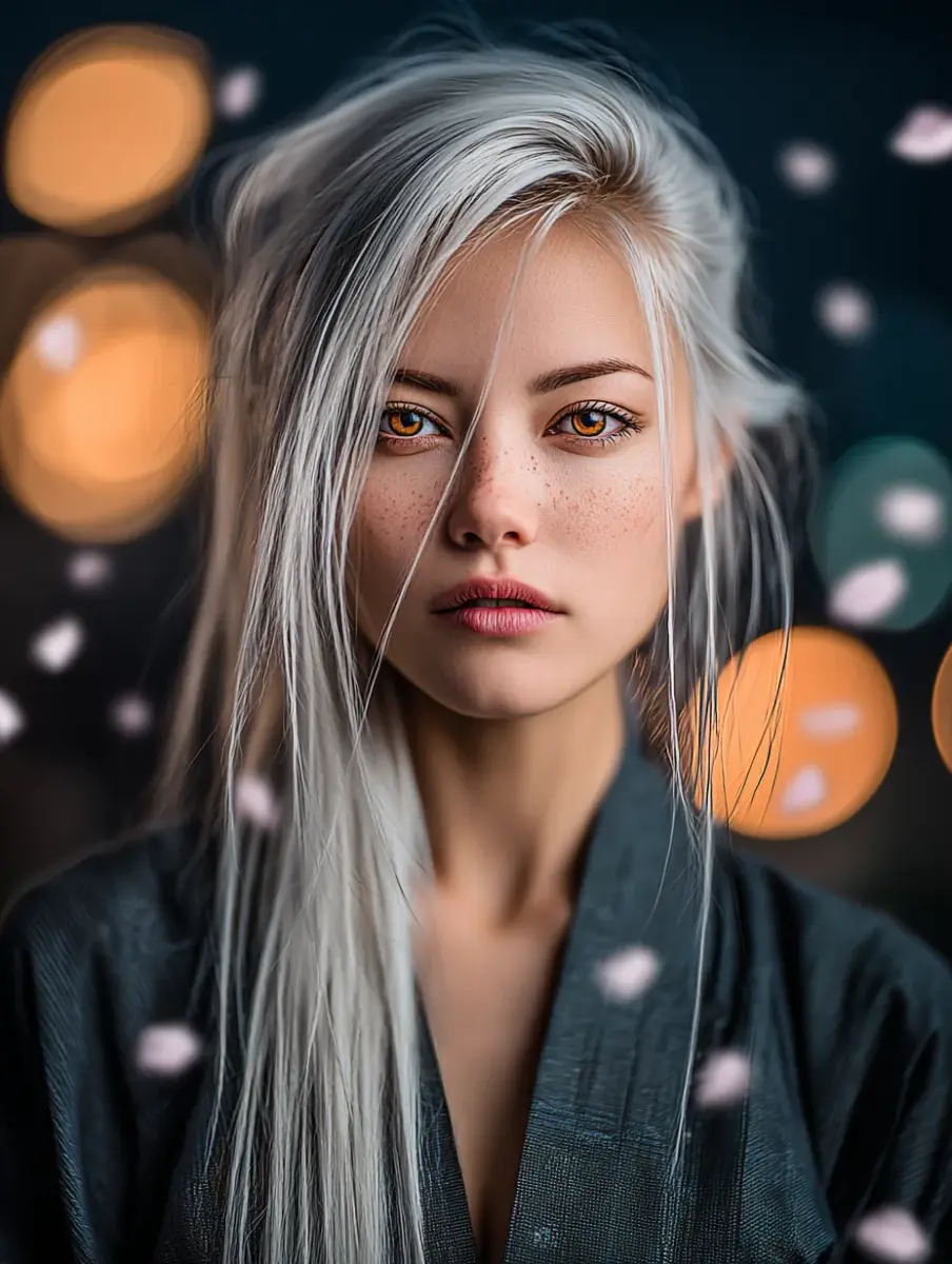 OurDream AI Review 2026: Pricing, Storytelling, Pros, Cons and Alternatives — AI Companion
