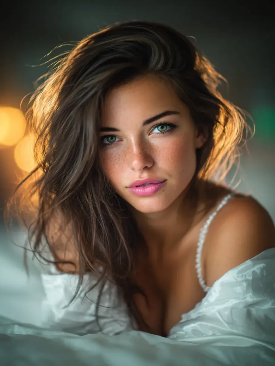 GirlfriendGPT Review 2026: Features, Pricing and Better Private AI Companion Alternatives — AI Companion