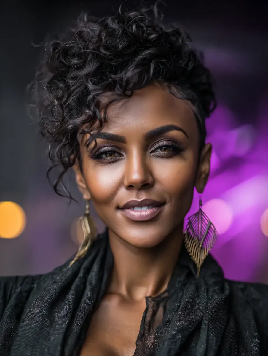 GirlfriendGPT Review 2026: Features, Pricing and Better Private AI Companion Alternatives — AI Companion