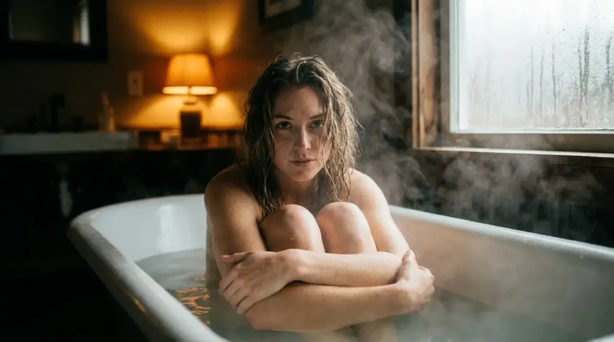 Girlfriend GPT Buyer Guide 2026: Pricing, Privacy and Better Private Alternatives — AI Companion