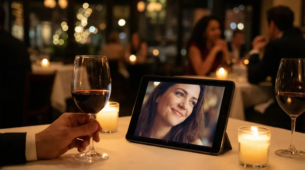 Girlfriend GPT Buyer Guide 2026: Pricing, Privacy and Better Private Alternatives — AI Companion