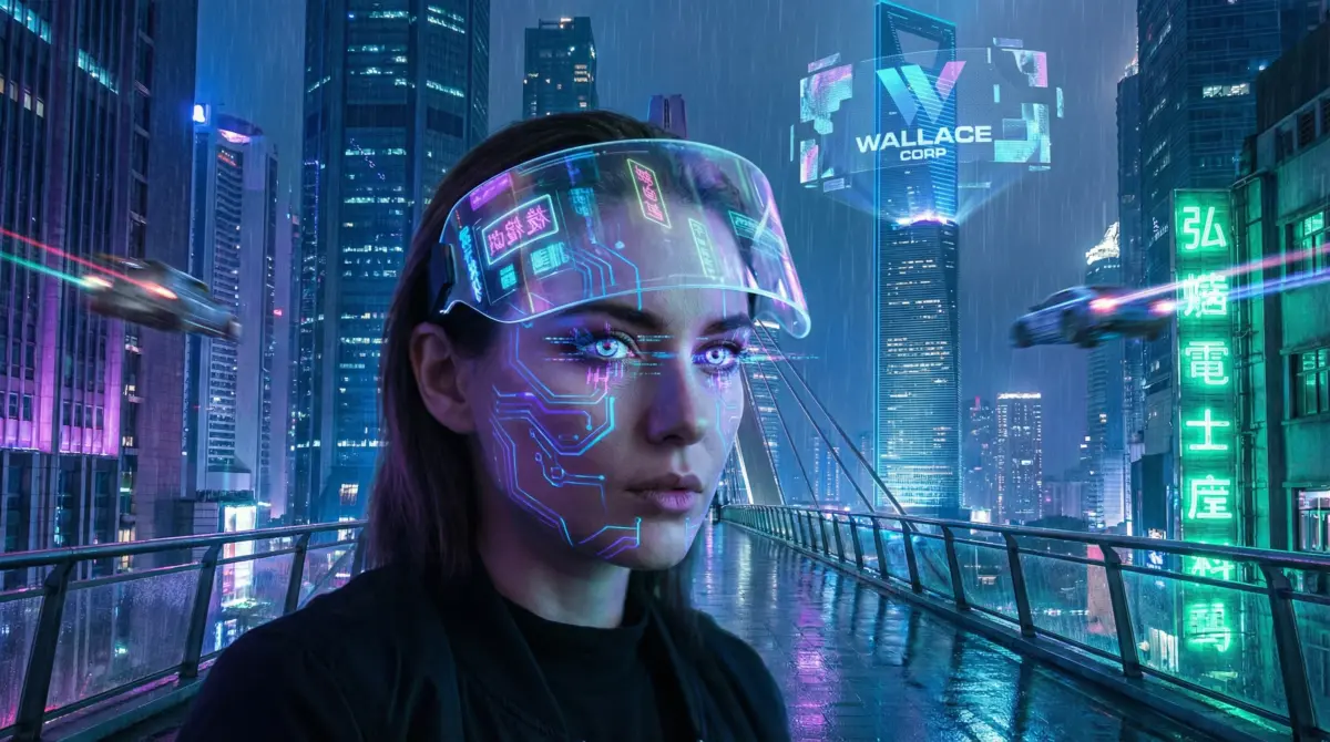 OurDream AI Review 2026: Pricing, Storytelling, Pros, Cons and Alternatives — AI Companion