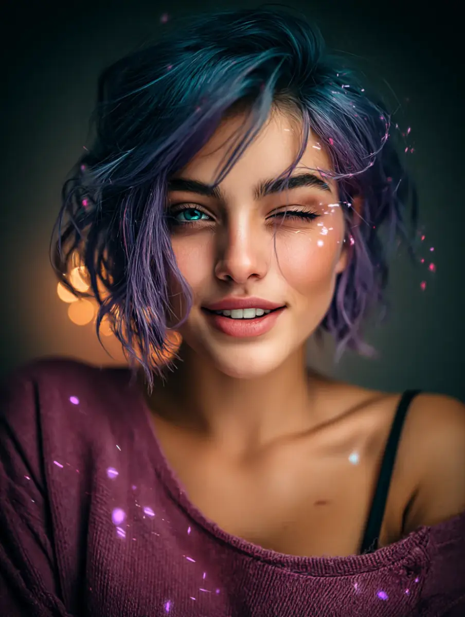 Candy AI Review 2026: Complete Buyer Guide Before You Subscribe — AI Companion