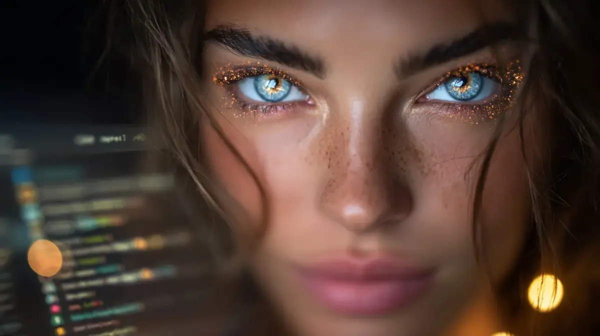 Crush On AI Review 2026: Pricing, Privacy Risks and Safer Alternatives — AI Companion