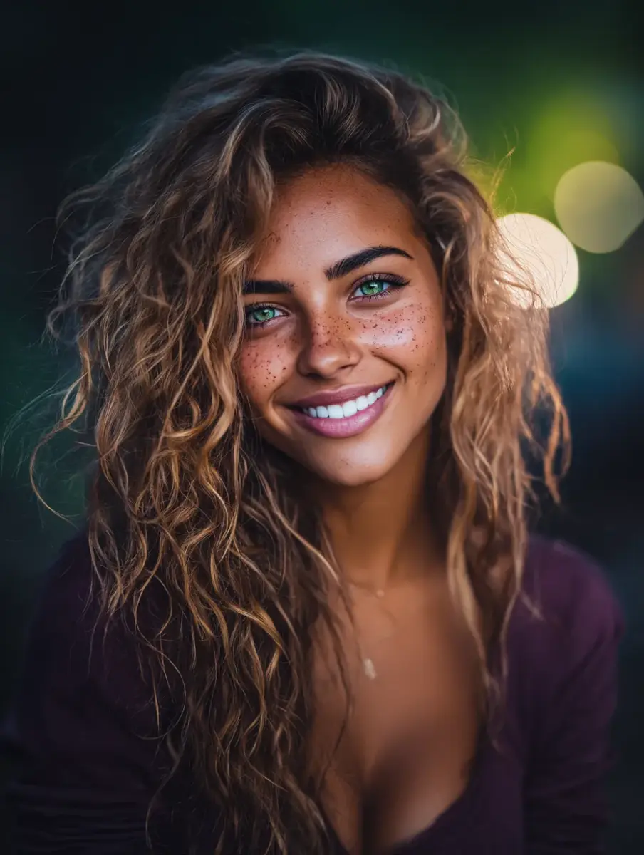 Girlfriend GPT Buyer Guide 2026: Pricing, Privacy and Better Private Alternatives — AI Companion