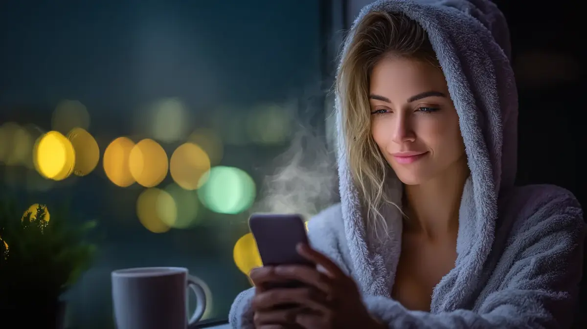 Candy AI Porn Review 2026: NSFW Roleplay, Adult Chat Features and Private Alternatives — AI Companion